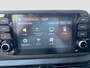 Hyundai i20 1.2 MPI 84pk Comfort | Airco | Camera | Carplay | Cruise control | Dodehoek detectie | Navigatie | Parkeersensoren | Digitaal cockpit | Lichtmetalen velgen