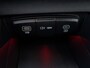 Hyundai i20 1.2 MPI 84pk Comfort | Airco | Camera | Carplay | Cruise control | Dodehoek detectie | Navigatie | Parkeersensoren | Digitaal cockpit | Lichtmetalen velgen