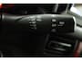Suzuki Jimny 1.5 Stijl | 4 persoons | Climate control | Cruise control | Navigatie | Stoelverwarming | Trekhaak |