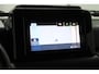 Suzuki Jimny 1.5 Stijl | 4 persoons | Climate control | Cruise control | Navigatie | Stoelverwarming | Trekhaak |