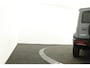 Suzuki Jimny 1.5 Stijl | 4 persoons | Climate control | Cruise control | Navigatie | Stoelverwarming | Trekhaak |