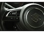Suzuki Jimny 1.5 Stijl | 4 persoons | Climate control | Cruise control | Navigatie | Stoelverwarming | Trekhaak |
