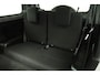 Suzuki Jimny 1.5 Stijl | 4 persoons | Climate control | Cruise control | Navigatie | Stoelverwarming | Trekhaak |
