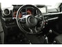 Suzuki Jimny 1.5 Stijl | 4 persoons | Climate control | Cruise control | Navigatie | Stoelverwarming | Trekhaak |