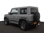 Suzuki Jimny 1.5 Stijl | 4 persoons | Climate control | Cruise control | Navigatie | Stoelverwarming | Trekhaak |