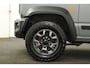 Suzuki Jimny 1.5 Stijl | 4 persoons | Climate control | Cruise control | Navigatie | Stoelverwarming | Trekhaak |