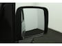 Suzuki Jimny 1.5 Stijl | 4 persoons | Climate control | Cruise control | Navigatie | Stoelverwarming | Trekhaak |
