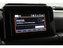 Suzuki Jimny 1.5 Stijl | 4 persoons | Climate control | Cruise control | Navigatie | Stoelverwarming | Trekhaak |