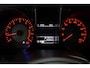 Suzuki Jimny 1.5 Stijl | 4 persoons | Climate control | Cruise control | Navigatie | Stoelverwarming | Trekhaak |