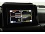 Suzuki Jimny 1.5 Stijl | 4 persoons | Climate control | Cruise control | Navigatie | Stoelverwarming | Trekhaak |