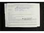 Suzuki Jimny 1.5 Stijl | 4 persoons | Climate control | Cruise control | Navigatie | Stoelverwarming | Trekhaak |