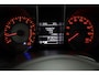 Suzuki Jimny 1.5 Stijl | 4 persoons | Climate control | Cruise control | Navigatie | Stoelverwarming | Trekhaak |