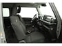 Suzuki Jimny 1.5 Stijl | 4 persoons | Climate control | Cruise control | Navigatie | Stoelverwarming | Trekhaak |