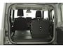 Suzuki Jimny 1.5 Stijl | 4 persoons | Climate control | Cruise control | Navigatie | Stoelverwarming | Trekhaak |
