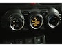 Suzuki Jimny 1.5 Stijl | 4 persoons | Climate control | Cruise control | Navigatie | Stoelverwarming | Trekhaak |