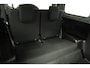 Suzuki Jimny 1.5 Stijl | 4 persoons | Climate control | Cruise control | Navigatie | Stoelverwarming | Trekhaak |