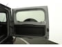 Suzuki Jimny 1.5 Stijl | 4 persoons | Climate control | Cruise control | Navigatie | Stoelverwarming | Trekhaak |