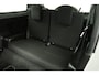 Suzuki Jimny 1.5 Stijl | 4 persoons | Climate control | Cruise control | Navigatie | Stoelverwarming | Trekhaak |