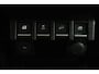 Suzuki Jimny 1.5 Stijl | 4 persoons | Climate control | Cruise control | Navigatie | Stoelverwarming | Trekhaak |