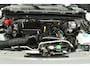 Suzuki Jimny 1.5 Stijl | 4 persoons | Climate control | Cruise control | Navigatie | Stoelverwarming | Trekhaak |