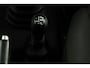 Suzuki Jimny 1.5 Stijl | 4 persoons | Climate control | Cruise control | Navigatie | Stoelverwarming | Trekhaak |