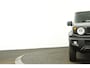 Suzuki Jimny 1.5 Stijl | 4 persoons | Climate control | Cruise control | Navigatie | Stoelverwarming | Trekhaak |