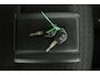 Suzuki Jimny 1.5 Stijl | 4 persoons | Climate control | Cruise control | Navigatie | Stoelverwarming | Trekhaak |