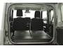 Suzuki Jimny 1.5 Stijl | 4 persoons | Climate control | Cruise control | Navigatie | Stoelverwarming | Trekhaak |