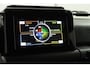 Suzuki Jimny 1.5 Stijl | 4 persoons | Climate control | Cruise control | Navigatie | Stoelverwarming | Trekhaak |