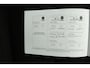 Suzuki Jimny 1.5 Stijl | 4 persoons | Climate control | Cruise control | Navigatie | Stoelverwarming | Trekhaak |