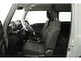 Suzuki Jimny 1.5 Stijl | 4 persoons | Climate control | Cruise control | Navigatie | Stoelverwarming | Trekhaak |