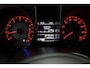 Suzuki Jimny 1.5 Stijl | 4 persoons | Climate control | Cruise control | Navigatie | Stoelverwarming | Trekhaak |