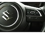 Suzuki Jimny 1.5 Stijl | 4 persoons | Climate control | Cruise control | Navigatie | Stoelverwarming | Trekhaak |