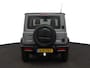 Suzuki Jimny 1.5 Stijl | 4 persoons | Climate control | Cruise control | Navigatie | Stoelverwarming | Trekhaak |