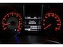 Suzuki Jimny 1.5 Stijl | 4 persoons | Climate control | Cruise control | Navigatie | Stoelverwarming | Trekhaak |