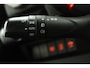 Suzuki Jimny 1.5 Stijl | 4 persoons | Climate control | Cruise control | Navigatie | Stoelverwarming | Trekhaak |