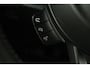 Suzuki Jimny 1.5 Stijl | 4 persoons | Climate control | Cruise control | Navigatie | Stoelverwarming | Trekhaak |
