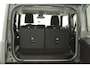 Suzuki Jimny 1.5 Stijl | 4 persoons | Climate control | Cruise control | Navigatie | Stoelverwarming | Trekhaak |
