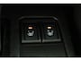 Suzuki Jimny 1.5 Stijl | 4 persoons | Climate control | Cruise control | Navigatie | Stoelverwarming | Trekhaak |