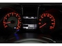 Suzuki Jimny 1.5 Stijl | 4 persoons | Climate control | Cruise control | Navigatie | Stoelverwarming | Trekhaak |