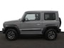 Suzuki Jimny 1.5 Stijl | 4 persoons | Climate control | Cruise control | Navigatie | Stoelverwarming | Trekhaak |