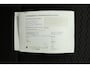 Suzuki Jimny 1.5 Stijl | 4 persoons | Climate control | Cruise control | Navigatie | Stoelverwarming | Trekhaak |
