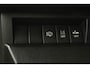 Suzuki Jimny 1.5 Stijl | 4 persoons | Climate control | Cruise control | Navigatie | Stoelverwarming | Trekhaak |