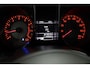 Suzuki Jimny 1.5 Stijl | 4 persoons | Climate control | Cruise control | Navigatie | Stoelverwarming | Trekhaak |