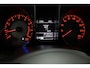 Suzuki Jimny 1.5 Stijl | 4 persoons | Climate control | Cruise control | Navigatie | Stoelverwarming | Trekhaak |