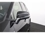 Toyota RAV4 2.5 Hybrid AWD Executive |  Apple Carplay/Android Auto | elektrisch bedienbare achterklep | Black Edition |