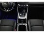 Toyota RAV4 2.5 Hybrid AWD Executive |  Apple Carplay/Android Auto | elektrisch bedienbare achterklep | Black Edition |
