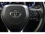 Toyota RAV4 2.5 Hybrid AWD Executive |  Apple Carplay/Android Auto | elektrisch bedienbare achterklep | Black Edition |