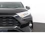 Toyota RAV4 2.5 Hybrid AWD Executive |  Apple Carplay/Android Auto | elektrisch bedienbare achterklep | Black Edition |