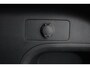 Toyota RAV4 2.5 Hybrid AWD Executive |  Apple Carplay/Android Auto | elektrisch bedienbare achterklep | Black Edition |